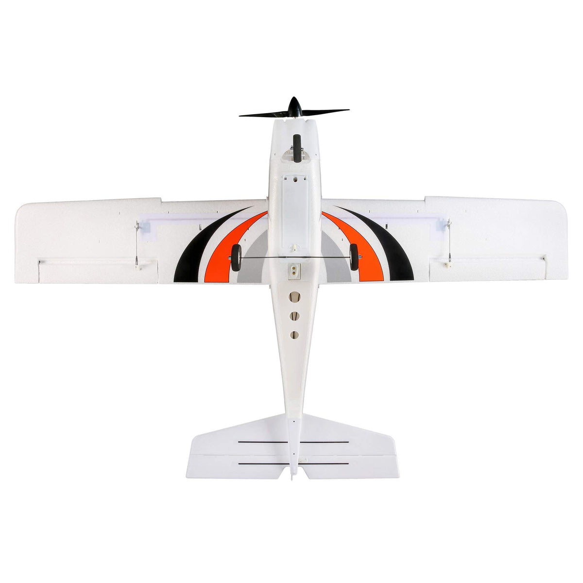 RC Airplane 1.5m Trainer F39761