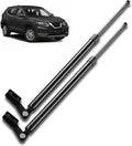 Rear Hatch Struts 2 Pcs H705
