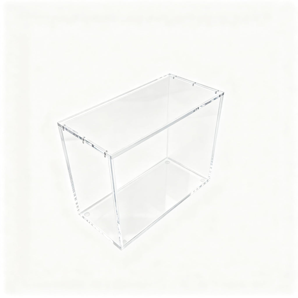 Magnetic Acrylic Case Protector J561287