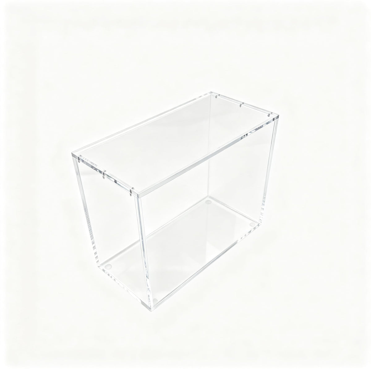 Magnetic Acrylic Case Protector J561287