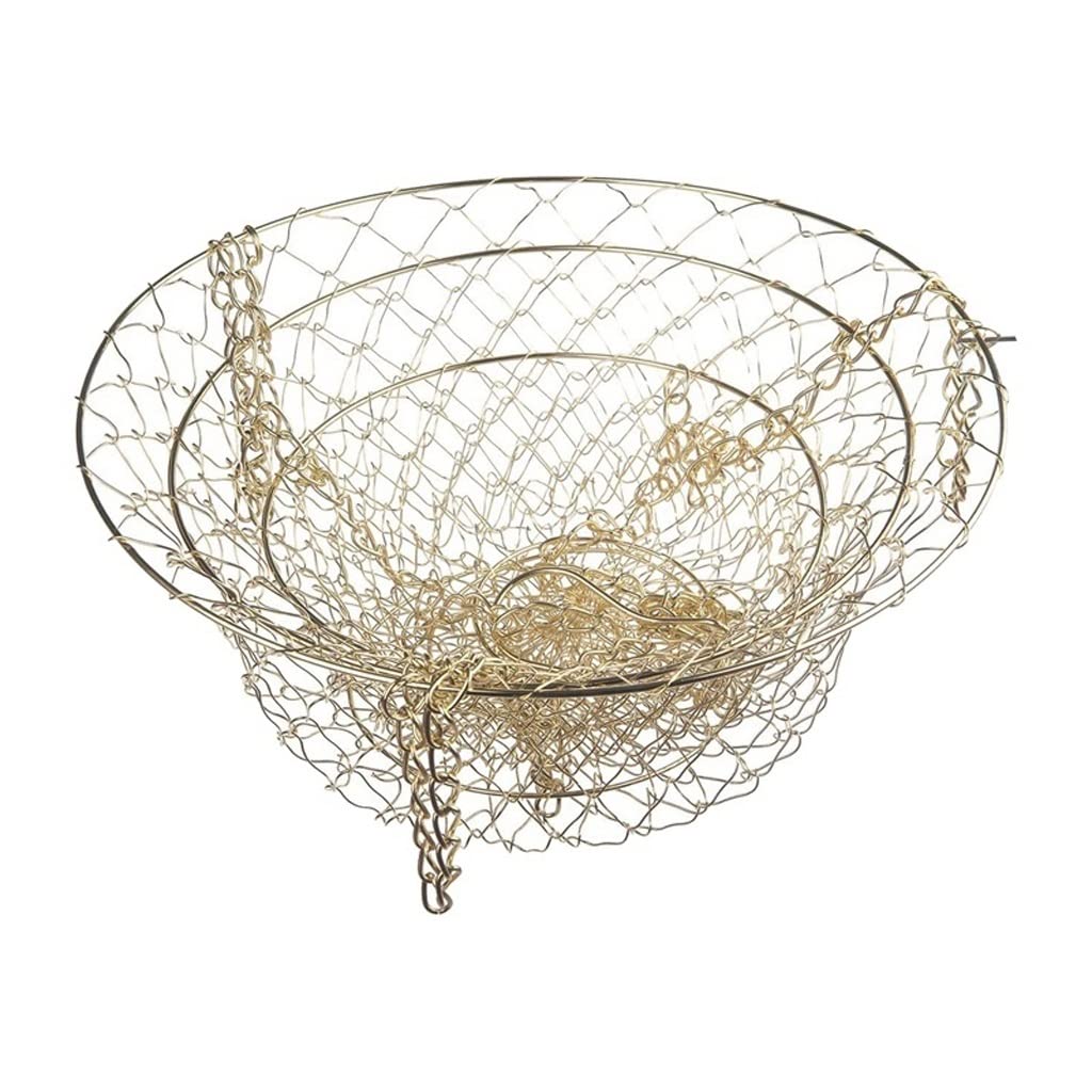 3 Tier Hanging Fruit Basket J366228