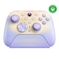 Wireless Controller Y81330