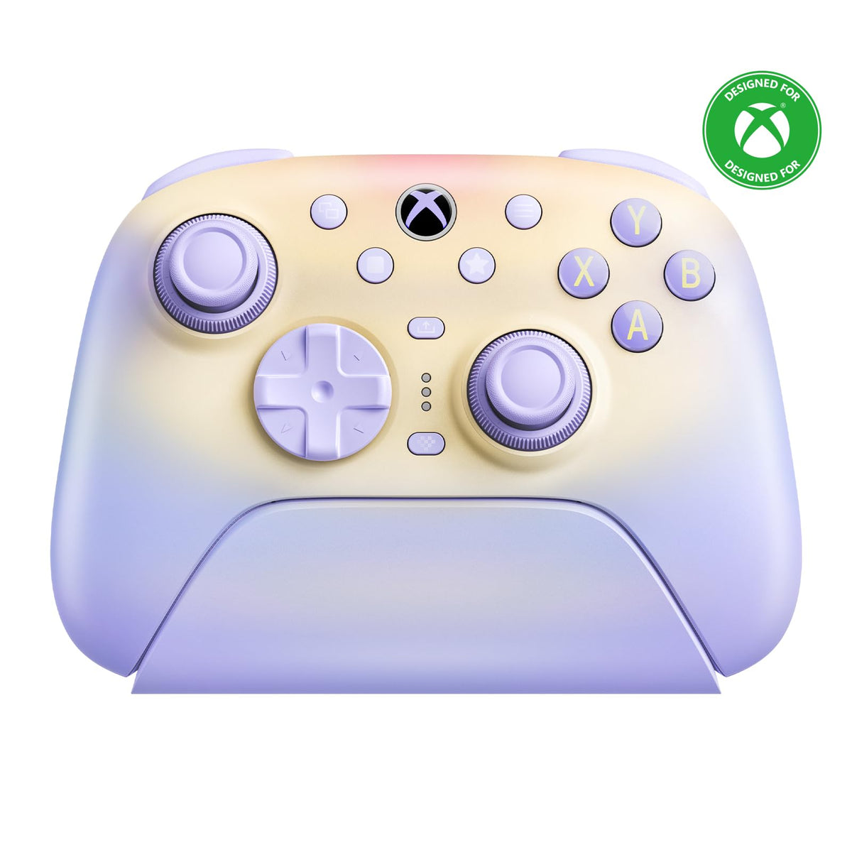 Wireless Controller Y81330