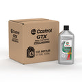 5W-30 Full Synthetic High Mileage Motor Oil, 1 Quart, Pack of 6 U740562