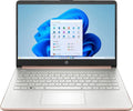 14-inch Laptop, Intel Celeron N4000, 4 GB RAM, 64 GB eMMC P3121