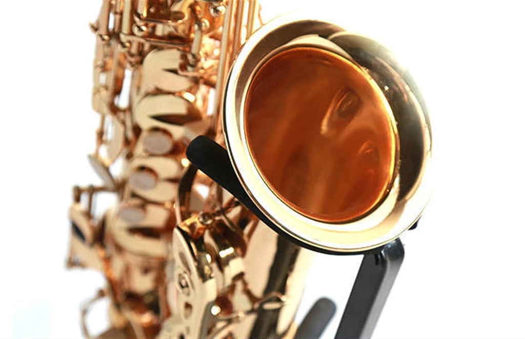 Alto Saxophone Set J582927