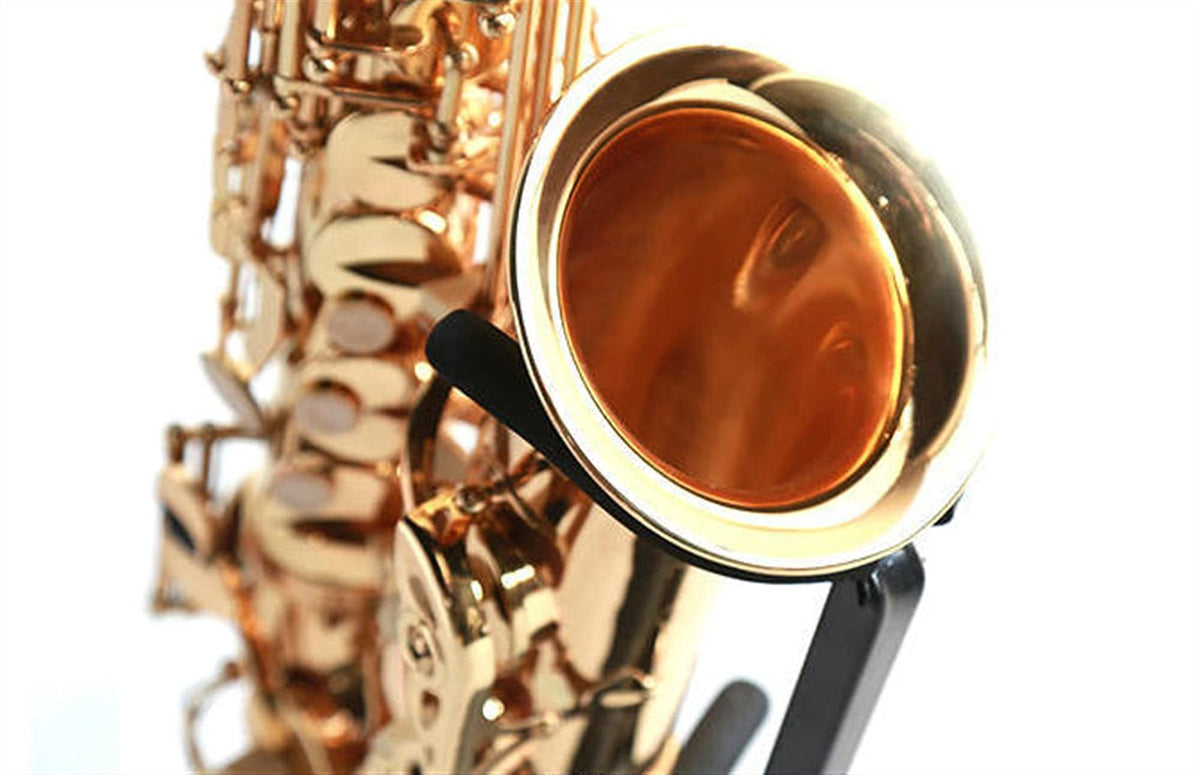 Alto Saxophone Set J582927