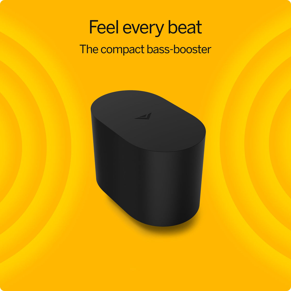 5.1 Soundbar with Wireless Subwoofer and Bluetooth N569799