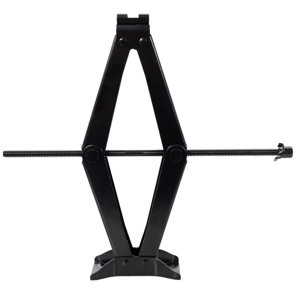 3 Ton Scissor Car Jack Kit with Wrench U7787