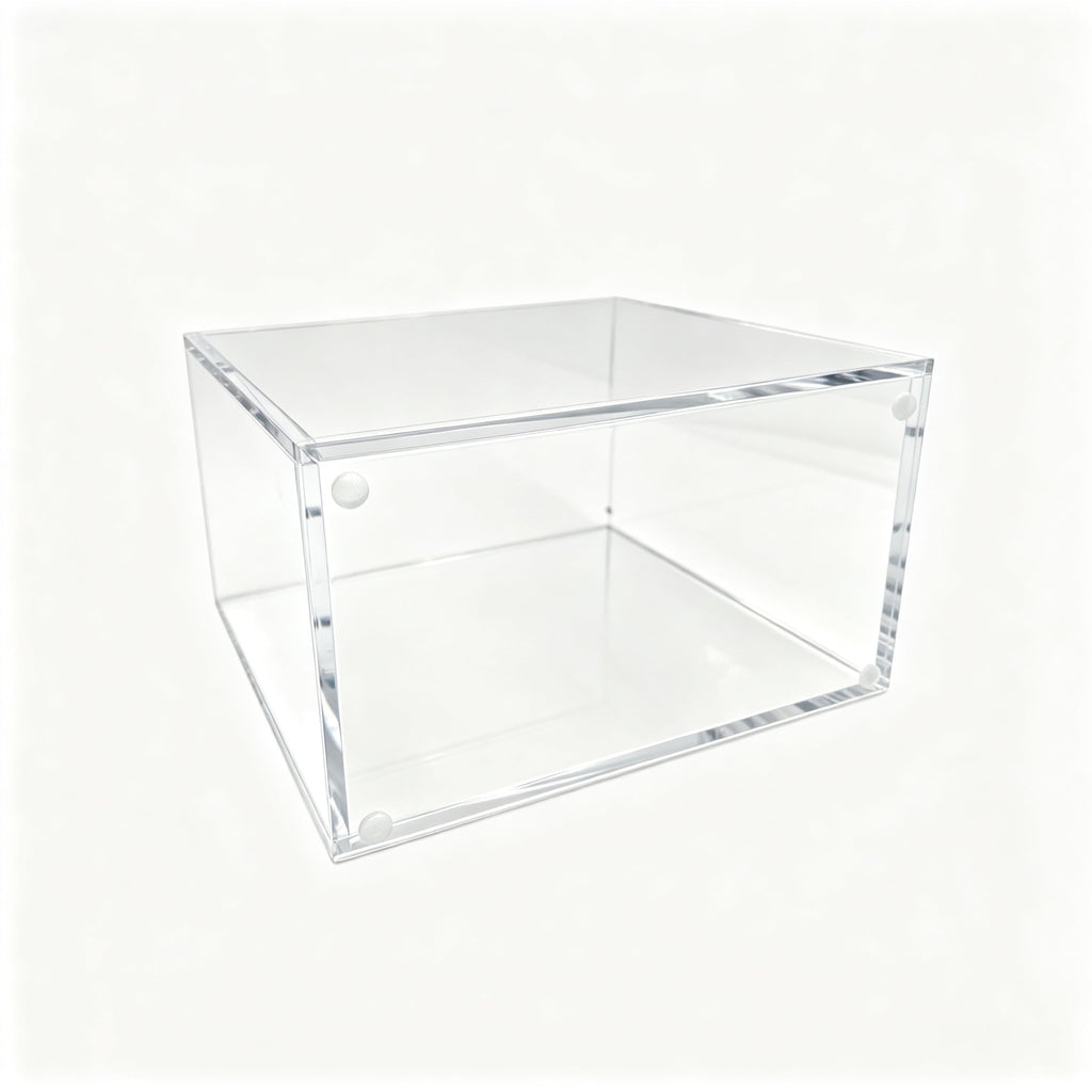Magnetic Acrylic Case Protector J561287