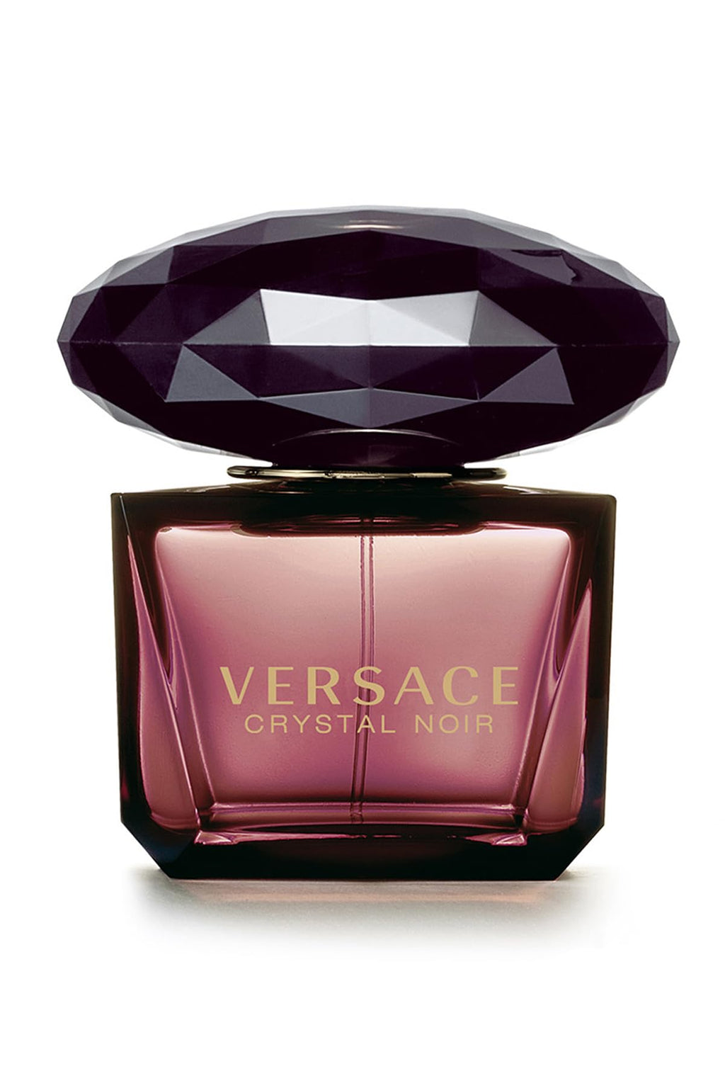 Eau De Toilette Spray 3 oz X79576