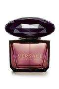 Eau De Toilette Spray 3 oz X79576