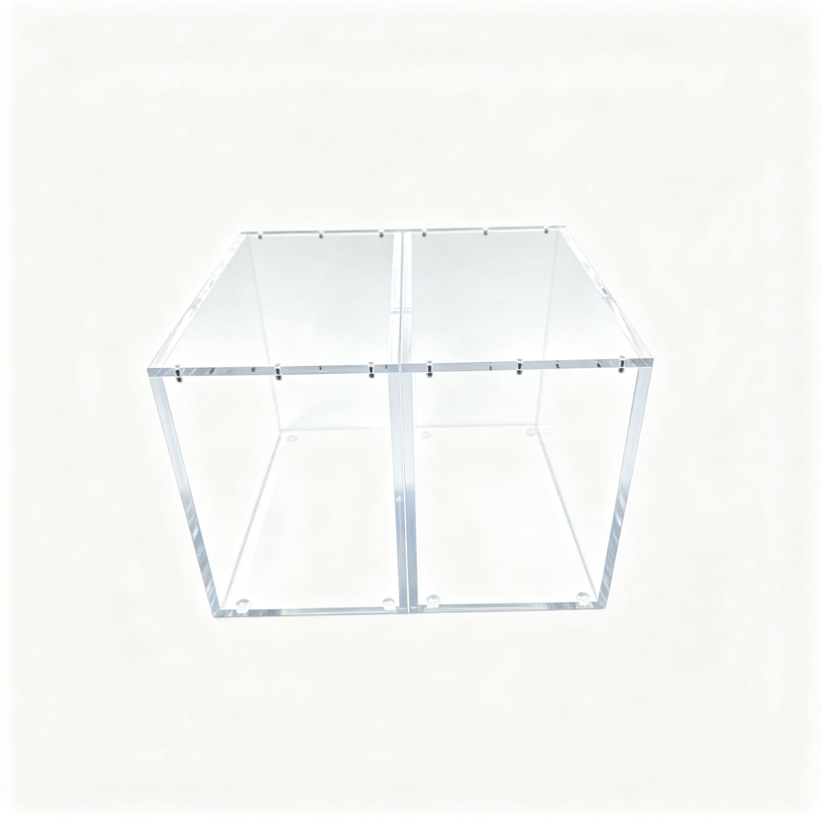 Magnetic Acrylic Case Protector J561287