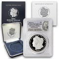 American Silver Morgan Dollar Coin U336