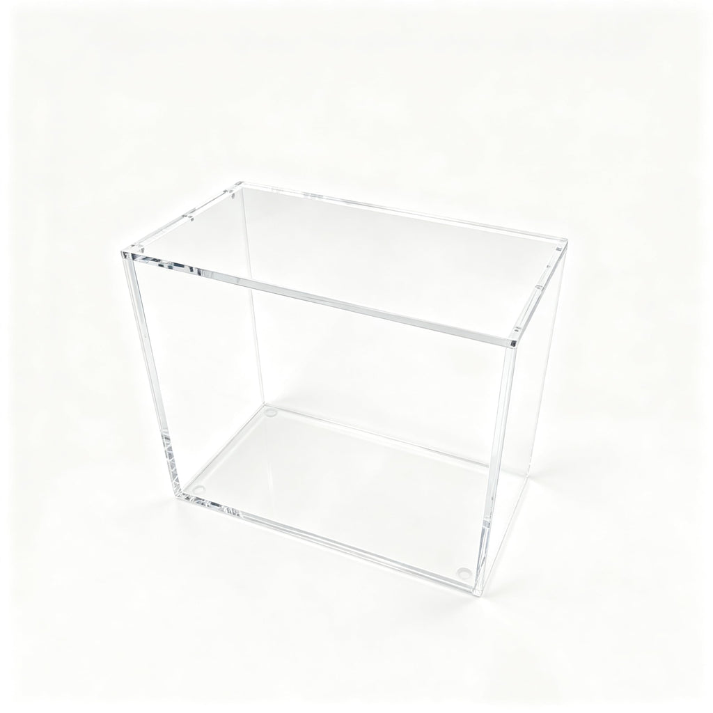 Magnetic Acrylic Case Protector J561287