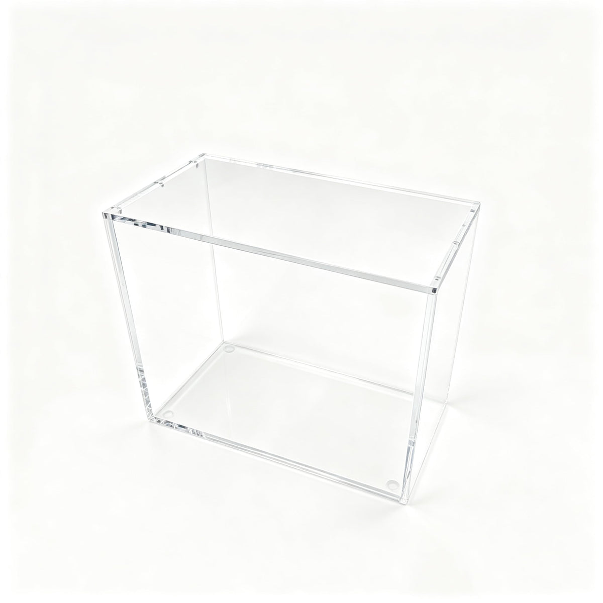 Magnetic Acrylic Case Protector J561287