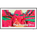 85 inch 4K Neo QLED Smart TV G2812