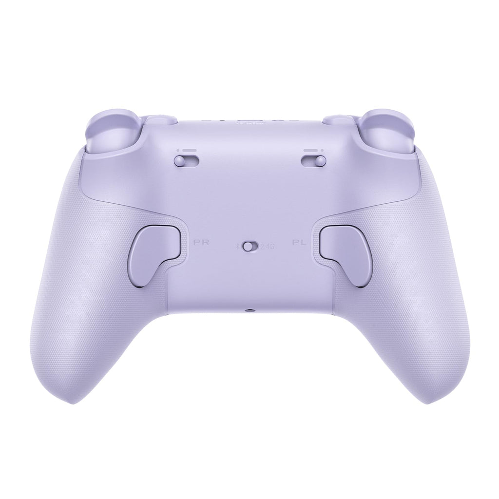 Wireless Controller Y81330