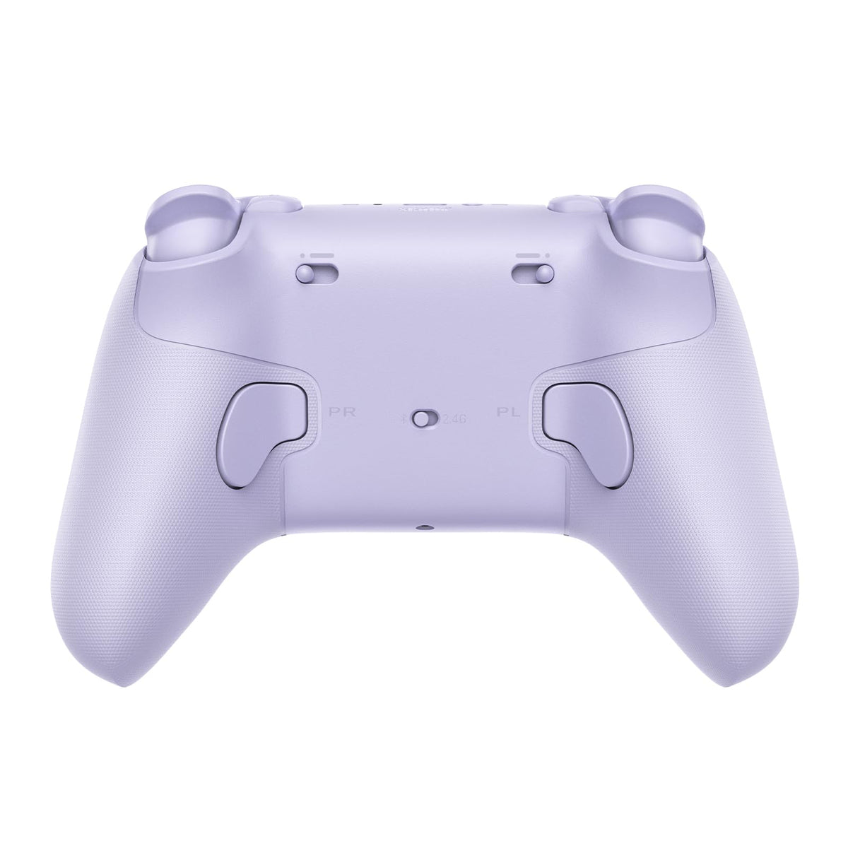 Wireless Controller Y81330