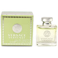 0.17 Ounce EDT for Women N47597