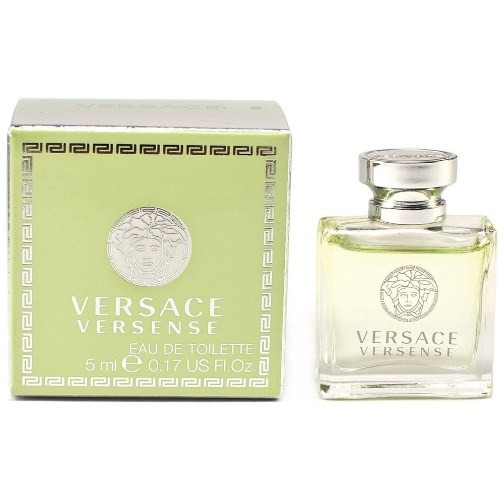 0.17 Ounce EDT for Women N47597