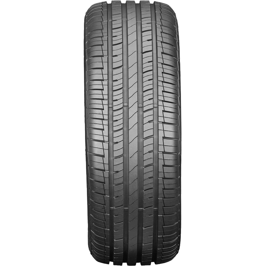 225/60R17 99H All Season Performance Tire G442