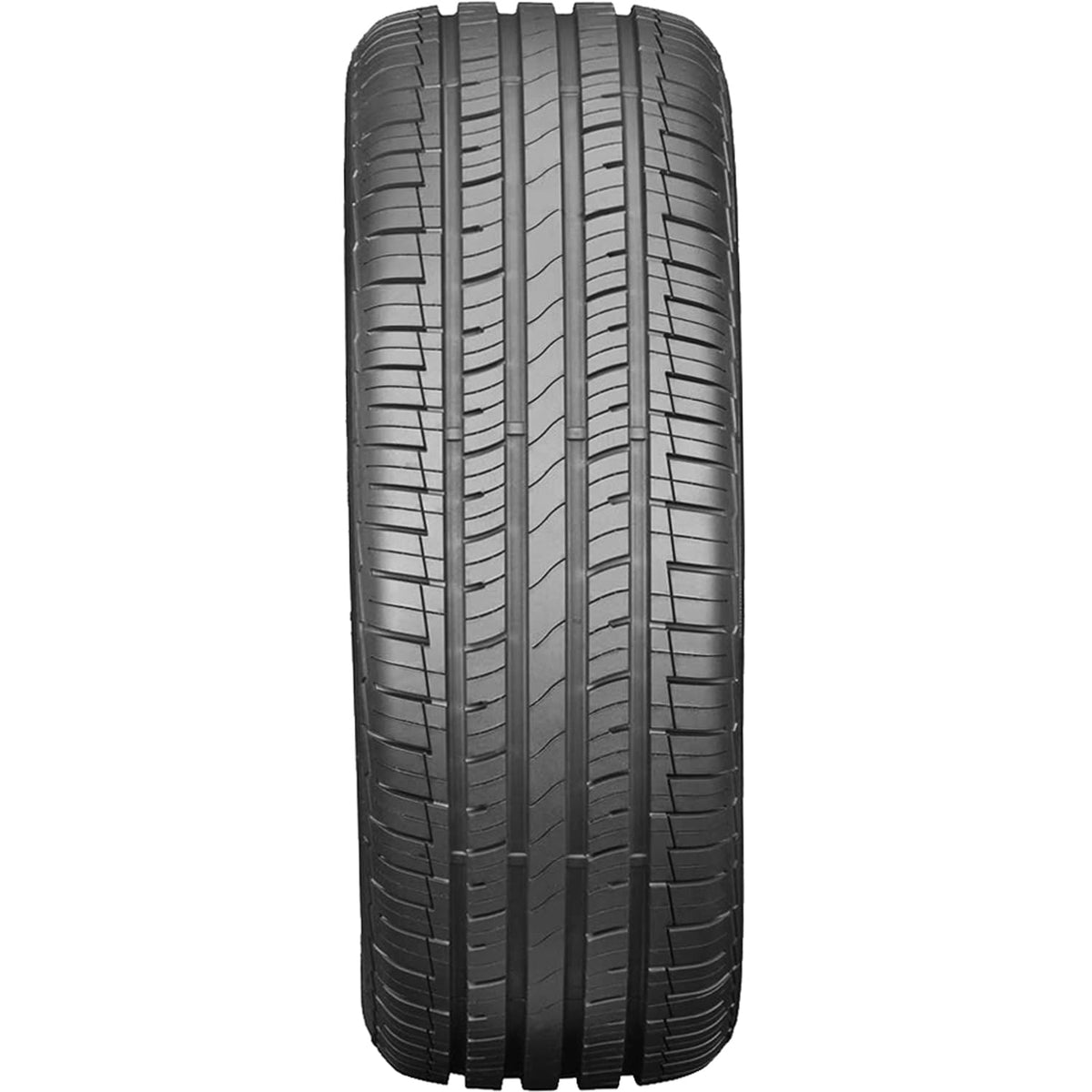 225/60R17 99H All Season Performance Tire G442