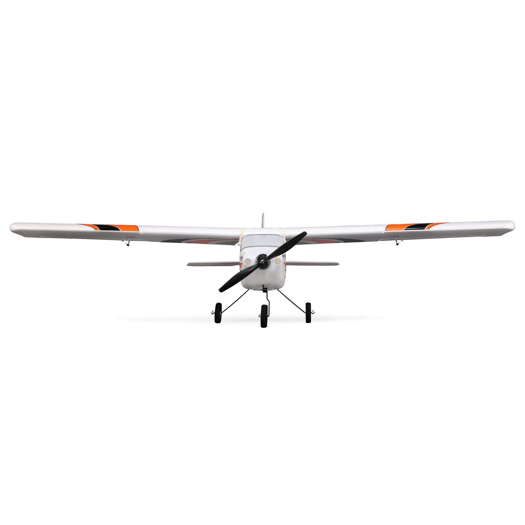 RC Airplane 1.5m Trainer F39761