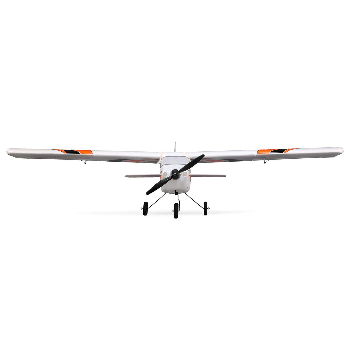 RC Airplane 1.5m Trainer F39761