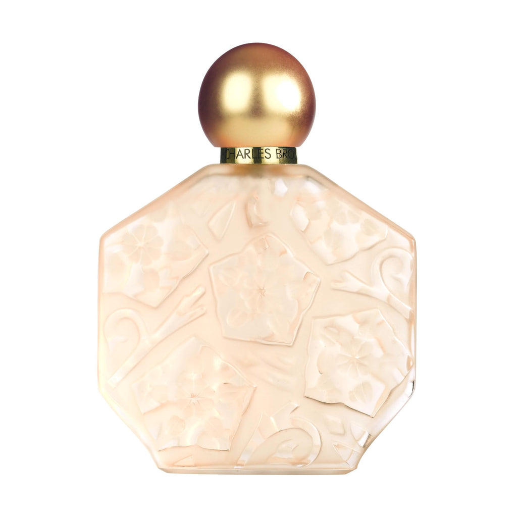 Ombre Rose Eau De Parfum Spray 2.5-Ounce Bottle O8530