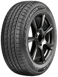 All-Season 225/60R17 99H Tire E344632