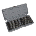 Wheel Stud Pilot Pin Set A32457
