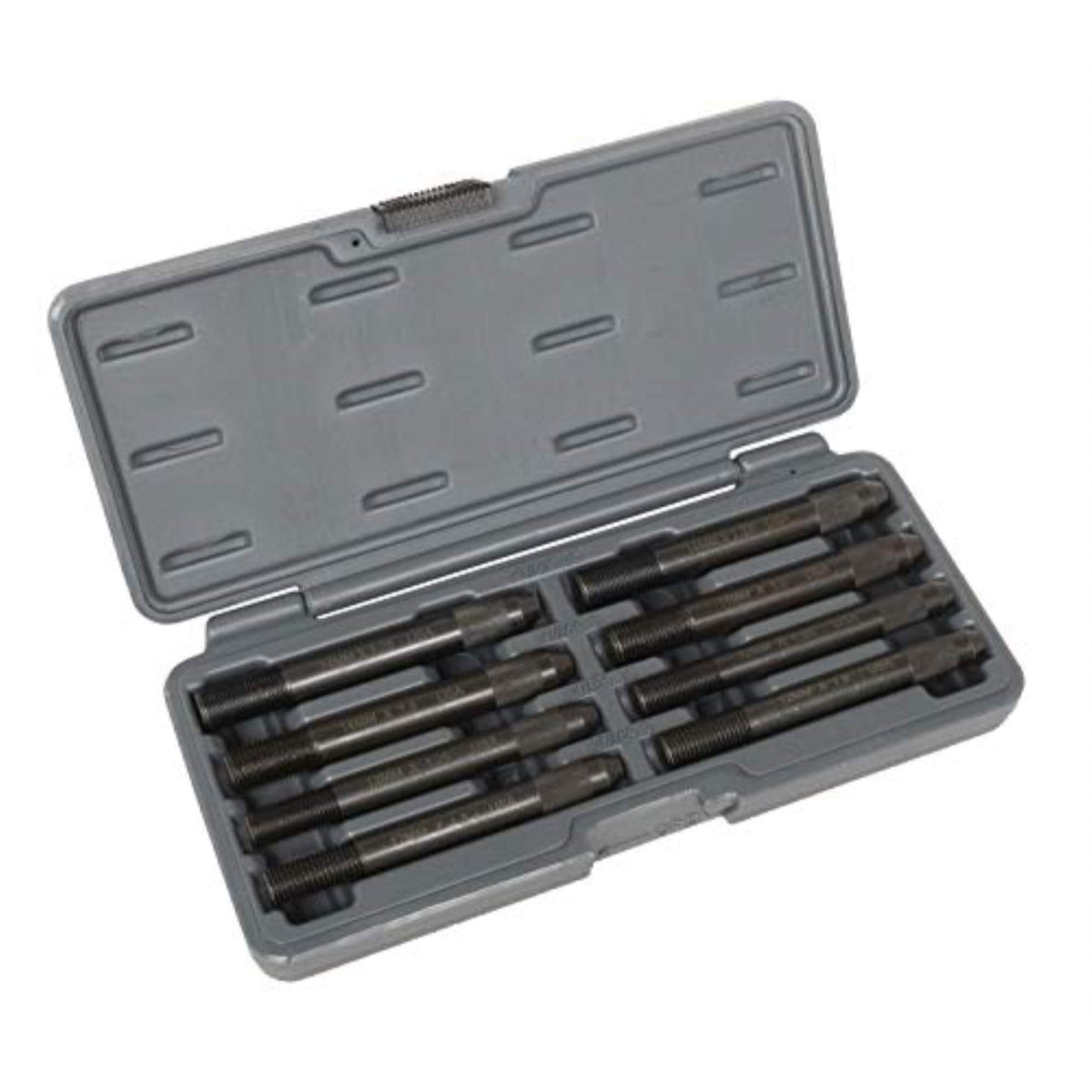 Wheel Stud Pilot Pin Set A32457