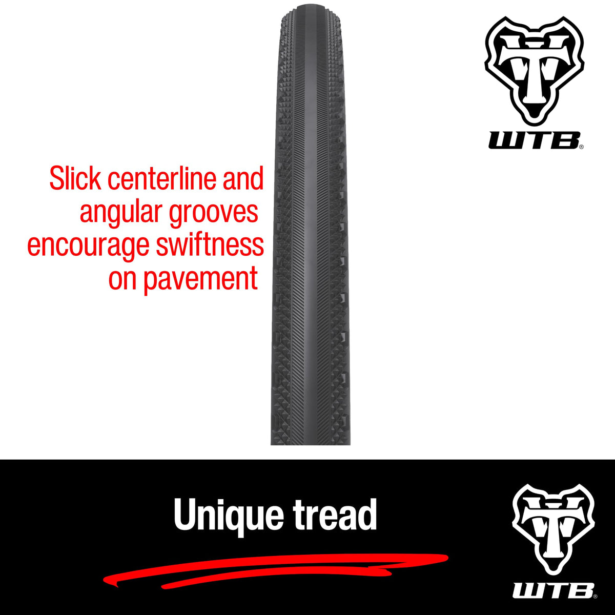 700 x 34 Tubeless Folding Gravel Bike Tire F5338