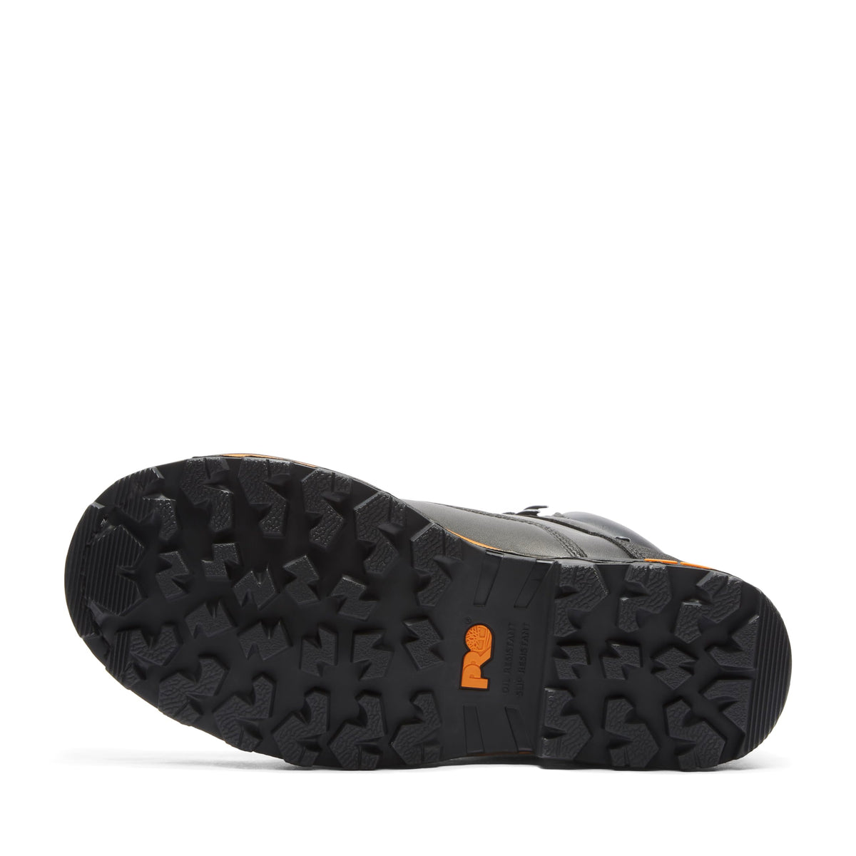 6 Inch Composite Safety Toe Waterproof Work Boot G6173