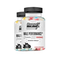 120 Gummies J300328