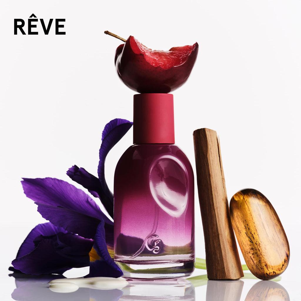 Fragrance Set D61483