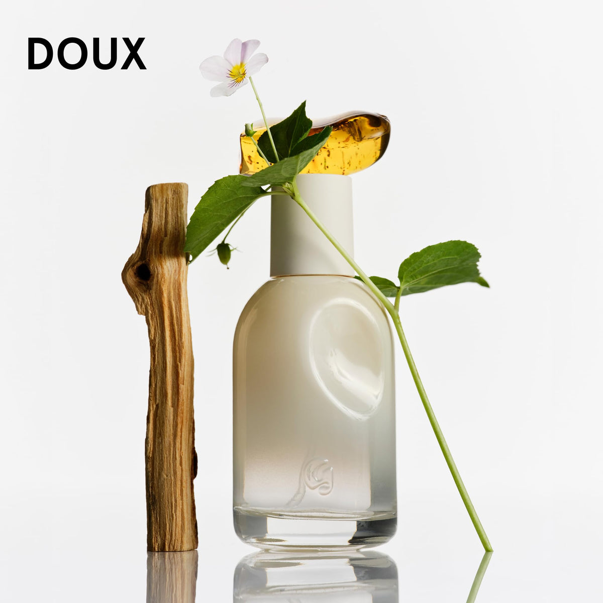 Fragrance Set D61483