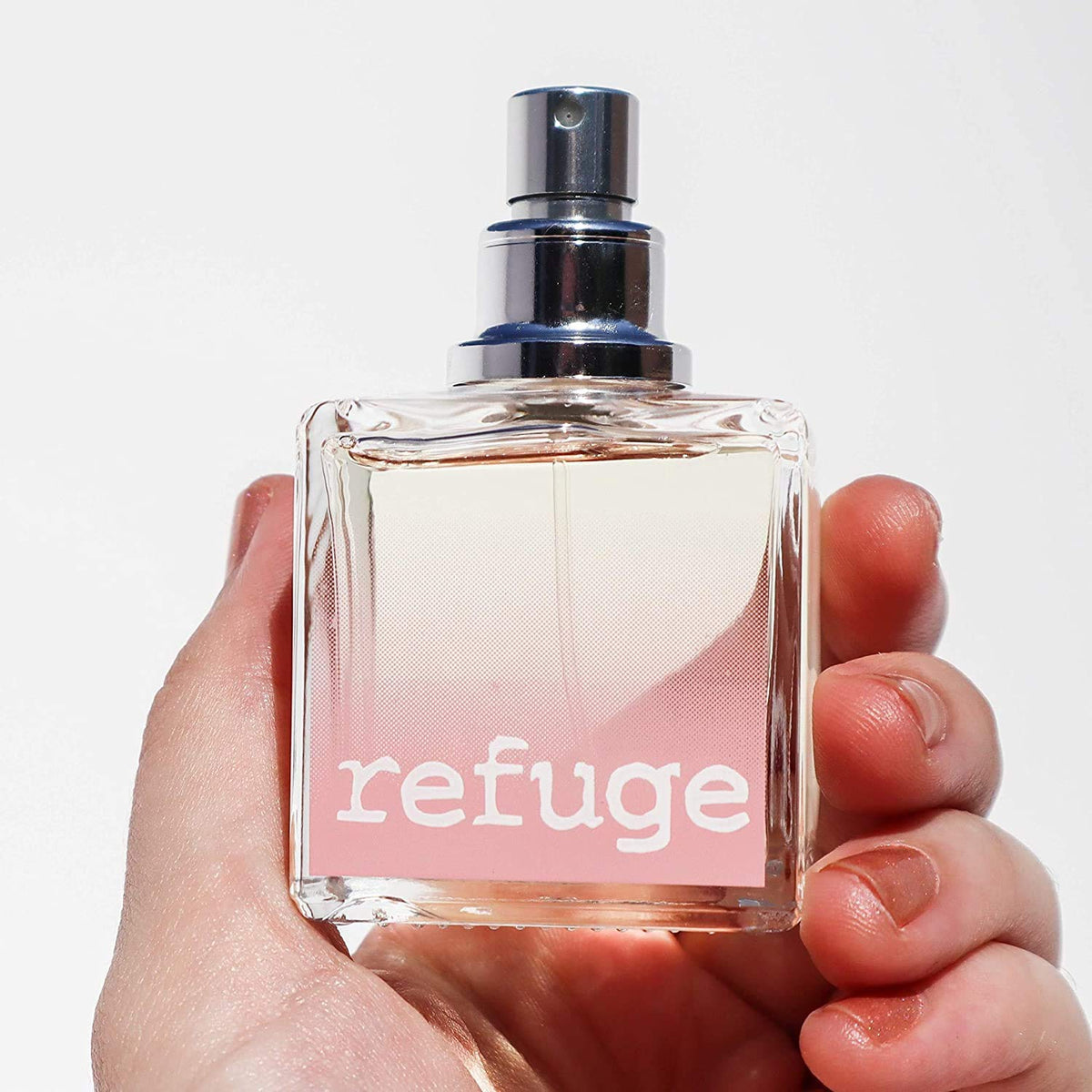 Perfume Spray 1.7 oz M28538