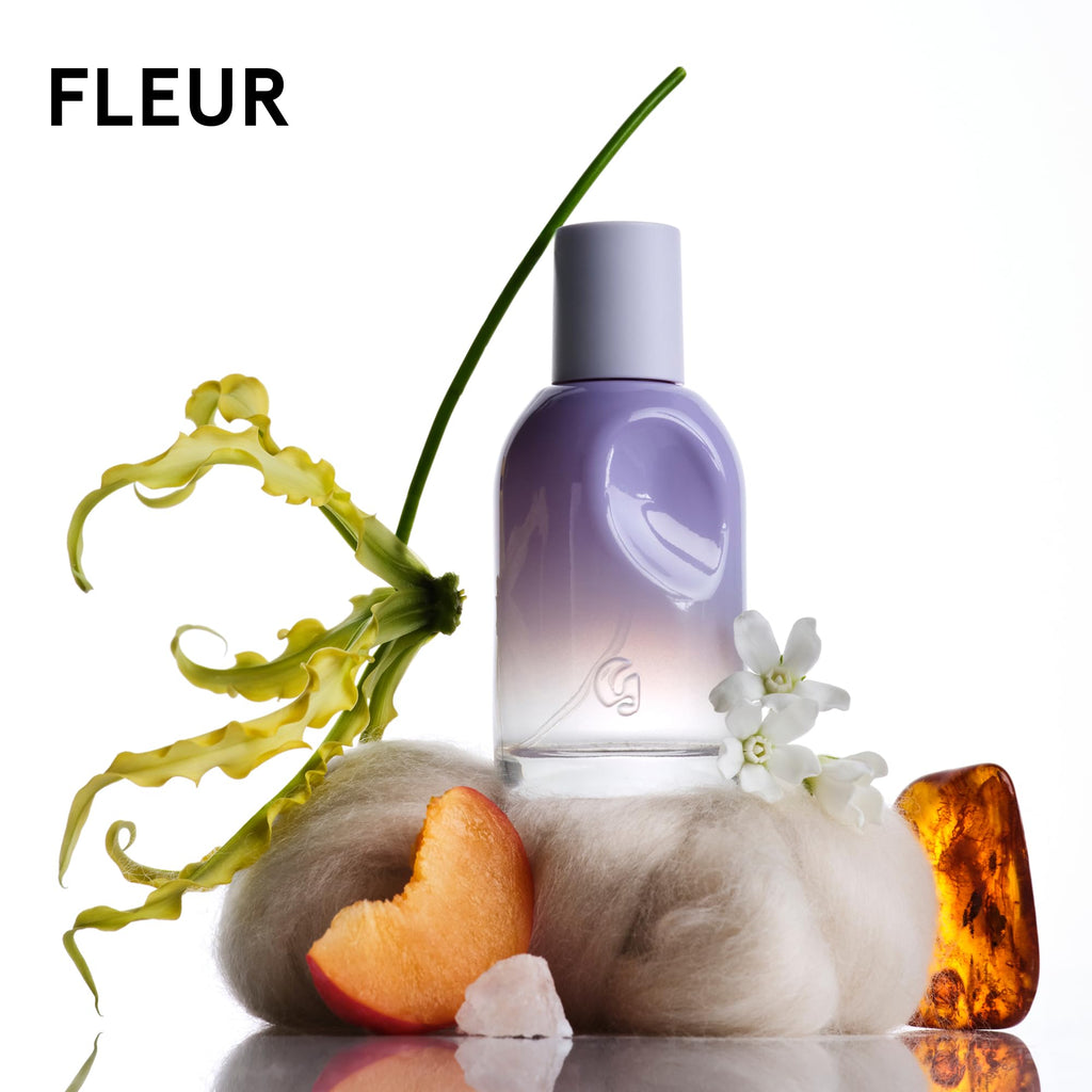 Fragrance Set D61483