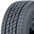 All-Season Radial Tire 275/55R20 113H E870