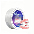 Silicone Denture Reline Kit M83269