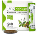 Psyllium Husk Fiber Granules with Coleus Forskohlii & 10 Botanicals H808090