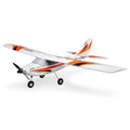 RC Airplane 1.5m Trainer F39761