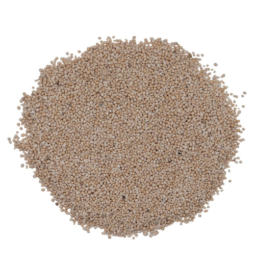 28-0-6 Fertilizer 15 lb R803