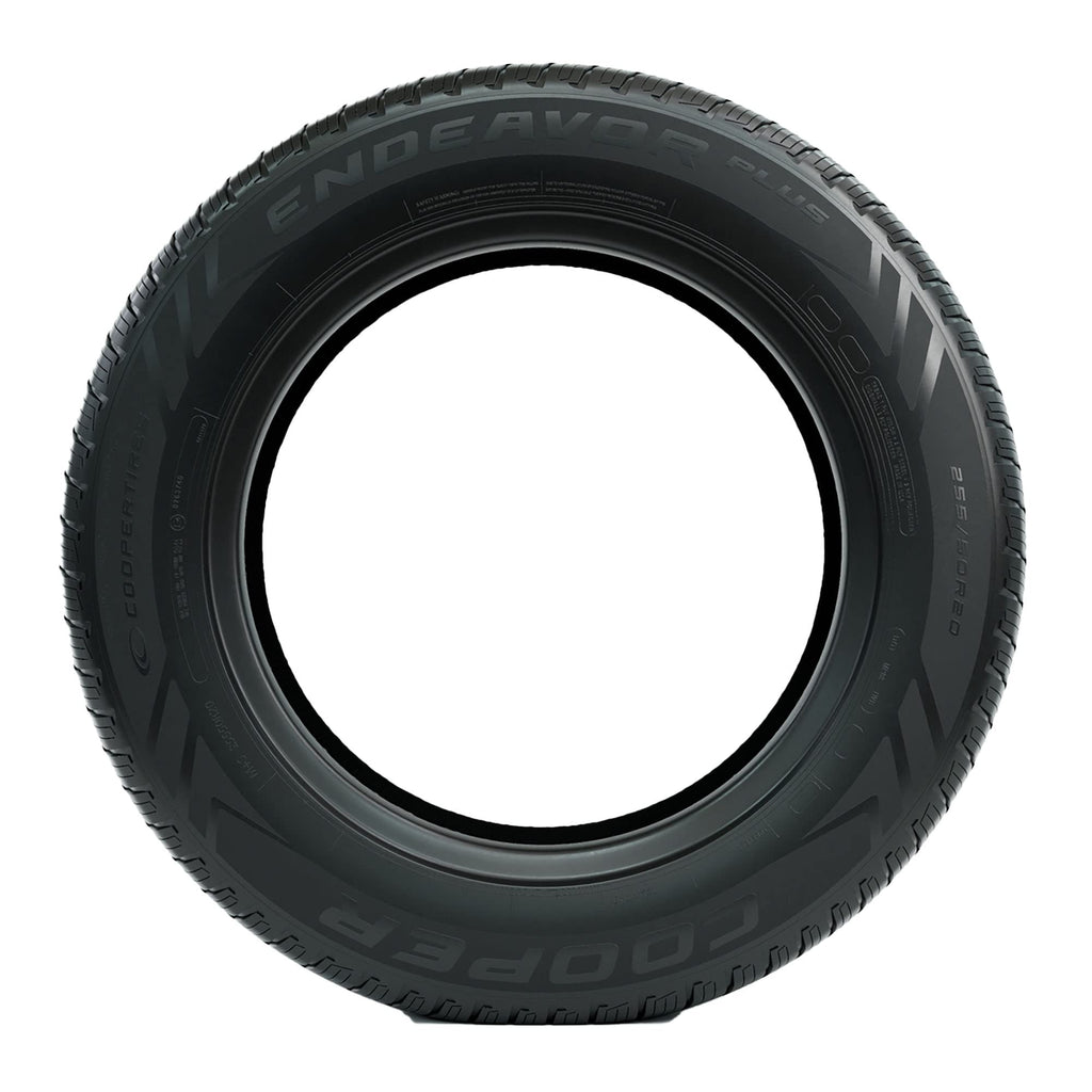 All-Season 225/60R17 99H Tire E344632