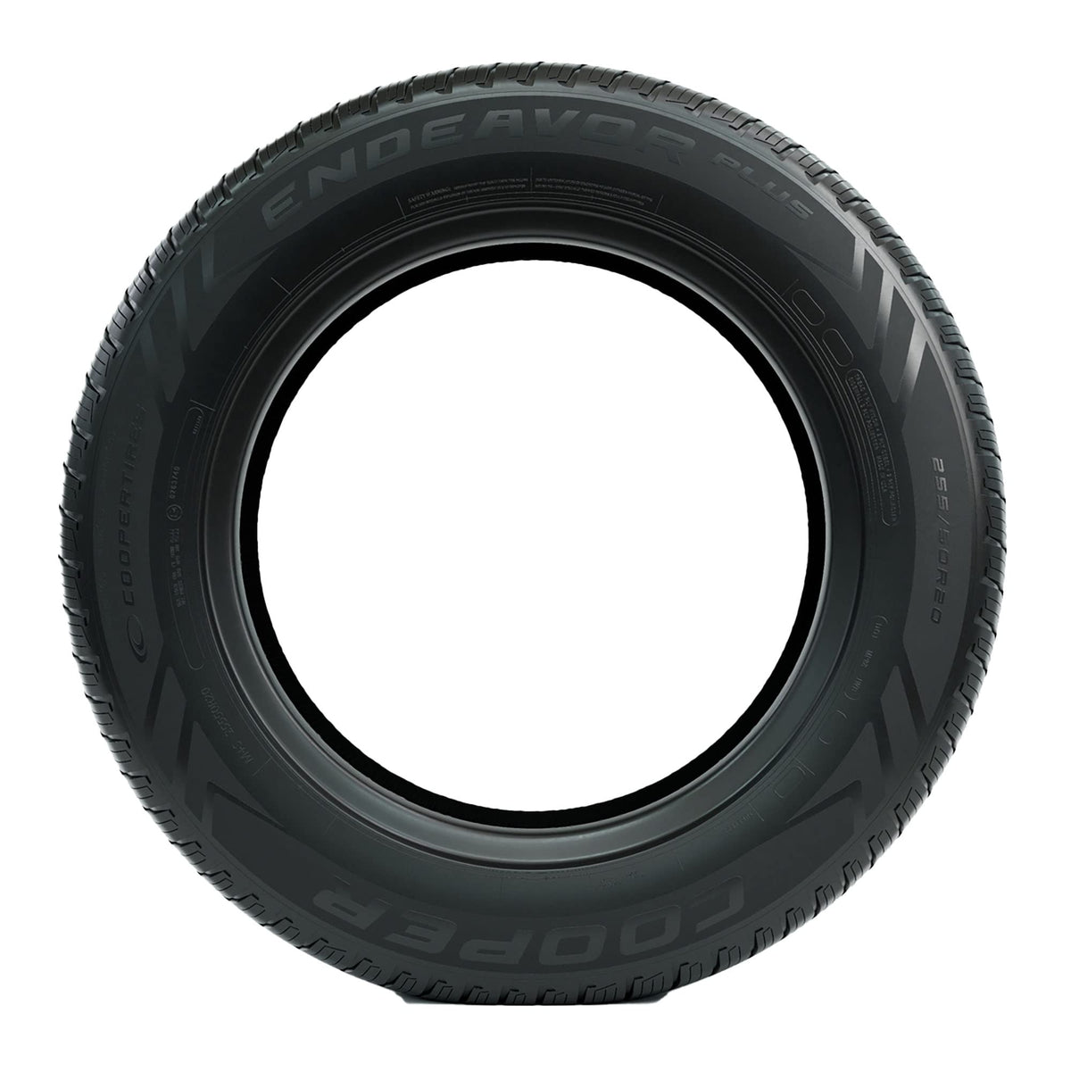 All-Season 225/60R17 99H Tire E344632