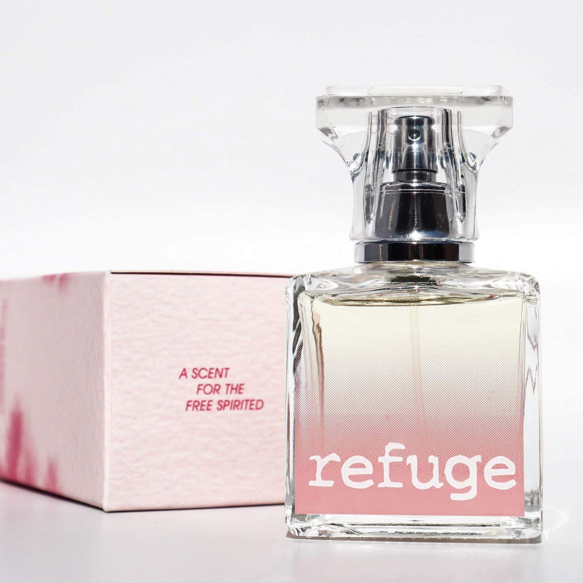 Perfume Spray 1.7 oz M28538