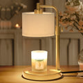 Candle Warmer Lamp N309705