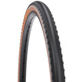700 x 34 Tubeless Folding Gravel Bike Tire F5338